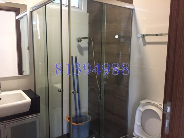 Prestige Heights (D12), Apartment #134787832